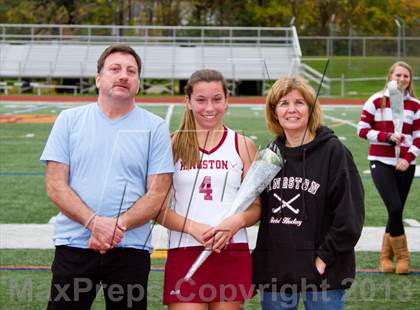 Thumbnail 1 in Niskayuna @ Kingston photogallery.
