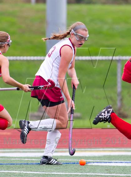 Thumbnail 2 in Niskayuna @ Kingston photogallery.