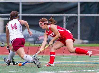 Thumbnail 3 in Niskayuna @ Kingston photogallery.