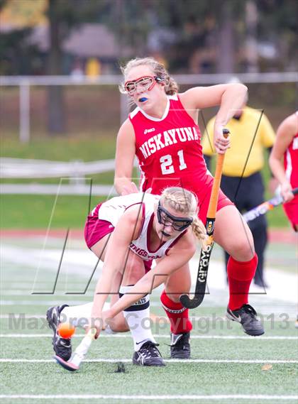 Thumbnail 2 in Niskayuna @ Kingston photogallery.