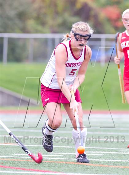 Thumbnail 3 in Niskayuna @ Kingston photogallery.