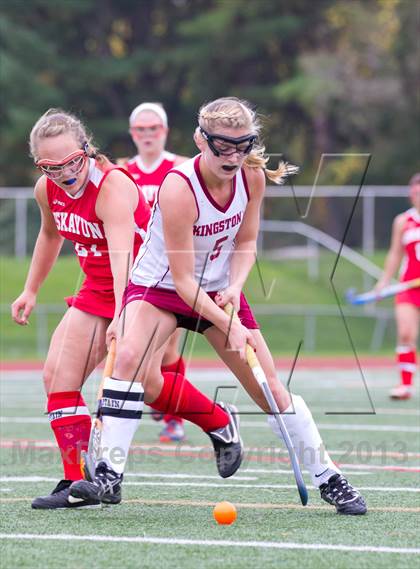 Thumbnail 1 in Niskayuna @ Kingston photogallery.