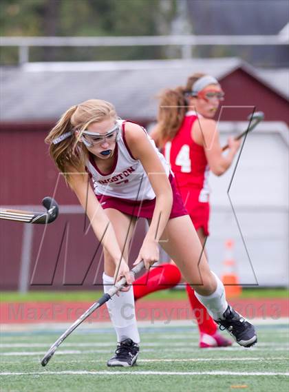 Thumbnail 1 in Niskayuna @ Kingston photogallery.