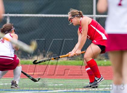 Thumbnail 1 in Niskayuna @ Kingston photogallery.