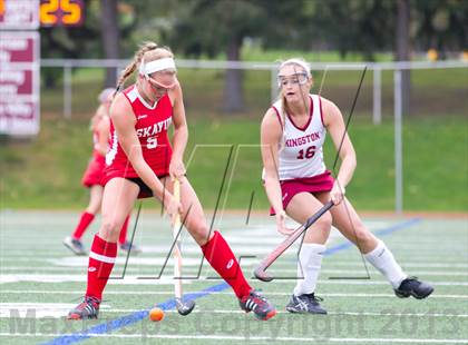 Thumbnail 1 in Niskayuna @ Kingston photogallery.