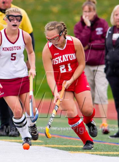 Thumbnail 2 in Niskayuna @ Kingston photogallery.