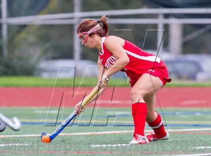 Thumbnail 2 in Niskayuna @ Kingston photogallery.