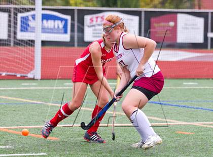 Thumbnail 2 in Niskayuna @ Kingston photogallery.