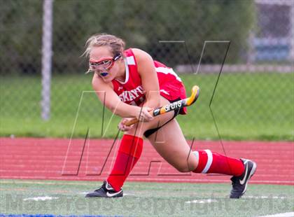 Thumbnail 3 in Niskayuna @ Kingston photogallery.