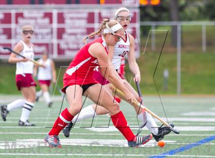 Thumbnail 3 in Niskayuna @ Kingston photogallery.