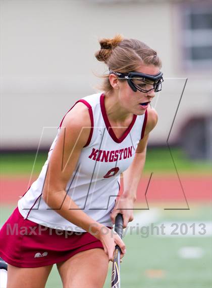 Thumbnail 1 in Niskayuna @ Kingston photogallery.
