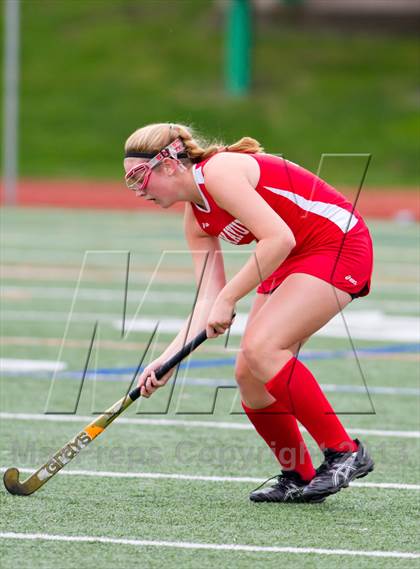 Thumbnail 3 in Niskayuna @ Kingston photogallery.