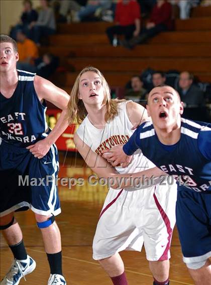 Thumbnail 1 in East Aurora @ Cheektowaga photogallery.