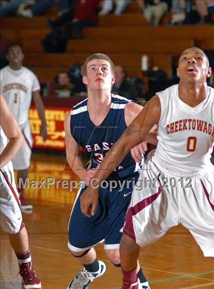 Thumbnail 2 in East Aurora @ Cheektowaga photogallery.