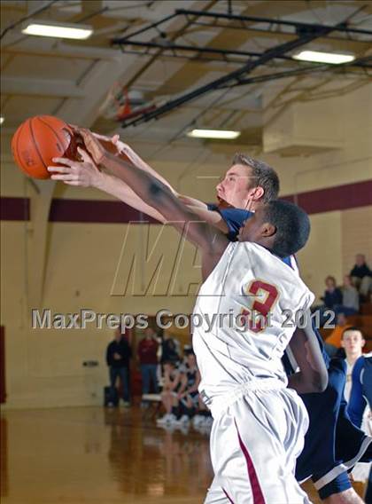 Thumbnail 2 in East Aurora @ Cheektowaga photogallery.