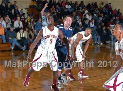 Thumbnail 2 in East Aurora @ Cheektowaga photogallery.