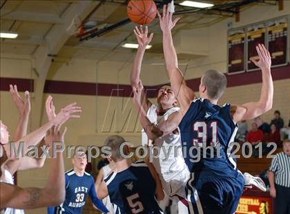 Thumbnail 1 in East Aurora @ Cheektowaga photogallery.