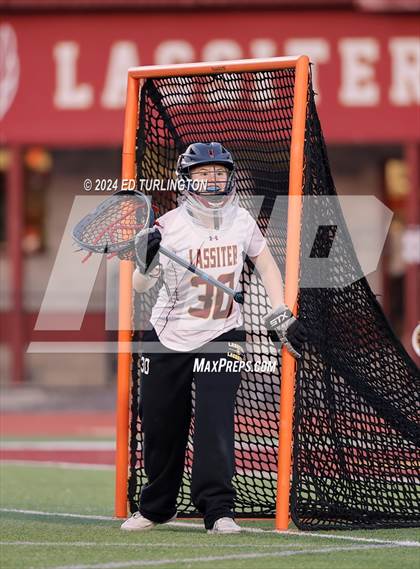 Thumbnail 2 in Milton @ Lassiter photogallery.
