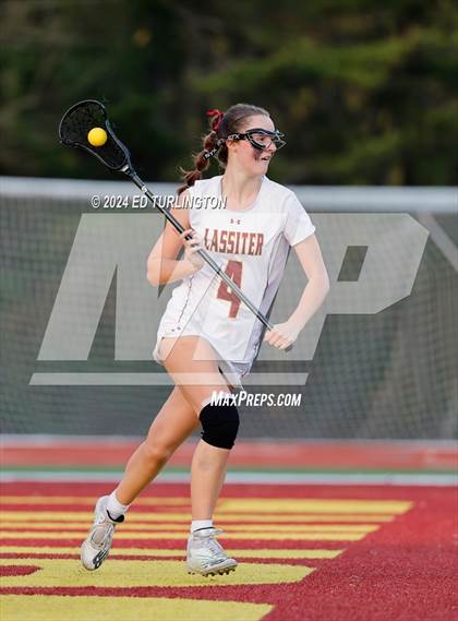 Thumbnail 2 in Milton @ Lassiter photogallery.