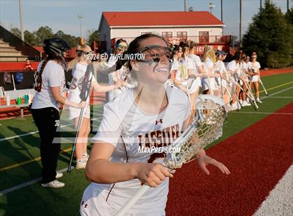 Thumbnail 3 in Milton @ Lassiter photogallery.