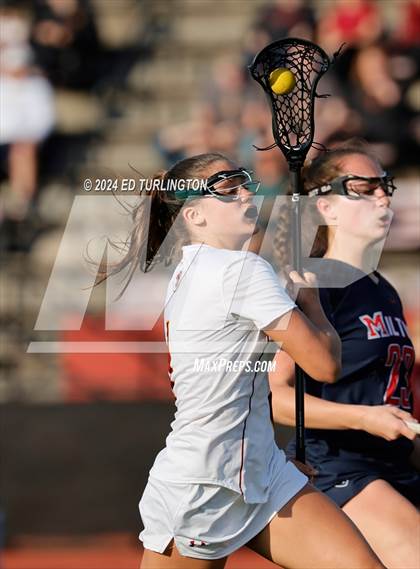 Thumbnail 3 in Milton @ Lassiter photogallery.