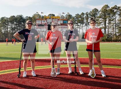 Thumbnail 1 in Milton @ Lassiter photogallery.