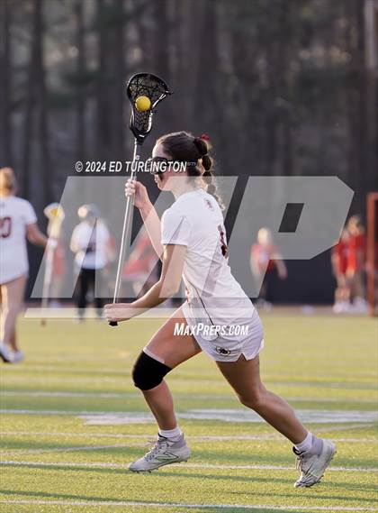 Thumbnail 3 in Milton @ Lassiter photogallery.