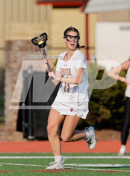 Thumbnail 2 in Milton @ Lassiter photogallery.