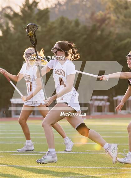 Thumbnail 1 in Milton @ Lassiter photogallery.