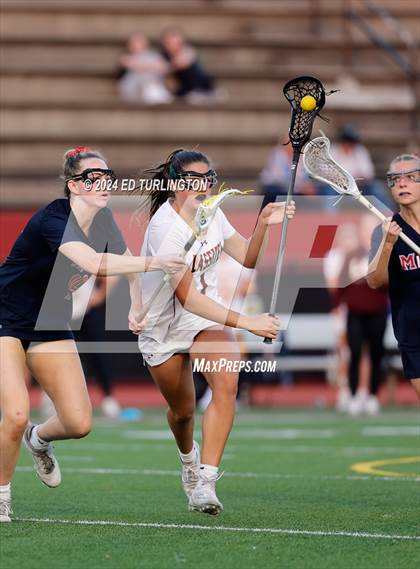 Thumbnail 3 in Milton @ Lassiter photogallery.