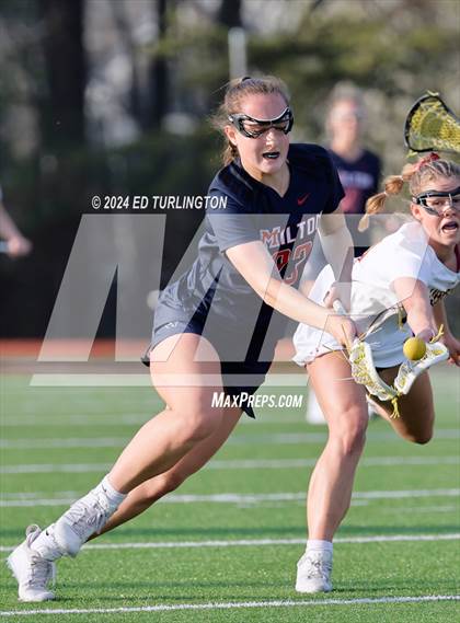 Thumbnail 1 in Milton @ Lassiter photogallery.