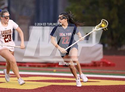 Thumbnail 1 in Milton @ Lassiter photogallery.