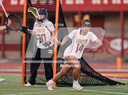 Thumbnail 1 in Milton @ Lassiter photogallery.