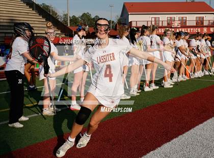 Thumbnail 2 in Milton @ Lassiter photogallery.
