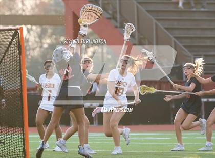 Thumbnail 2 in Milton @ Lassiter photogallery.