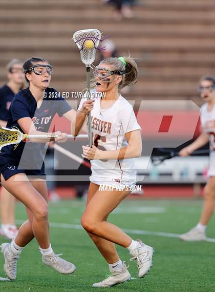 Thumbnail 1 in Milton @ Lassiter photogallery.