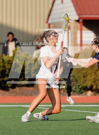 Thumbnail 2 in Milton @ Lassiter photogallery.