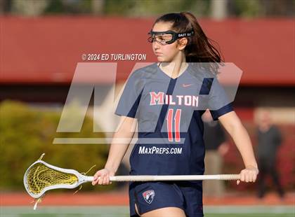 Thumbnail 1 in Milton @ Lassiter photogallery.