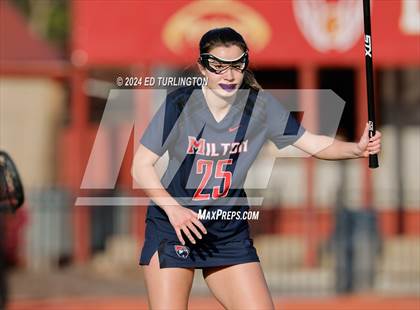 Thumbnail 3 in Milton @ Lassiter photogallery.
