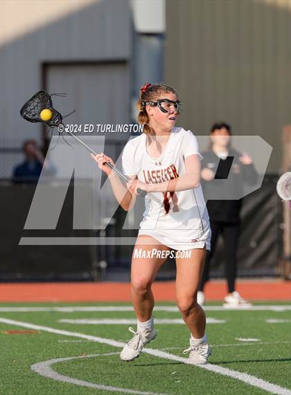 Thumbnail 2 in Milton @ Lassiter photogallery.