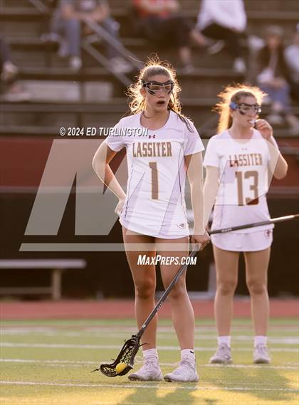 Thumbnail 2 in Milton @ Lassiter photogallery.