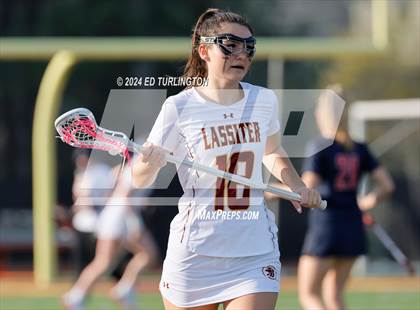 Thumbnail 3 in Milton @ Lassiter photogallery.