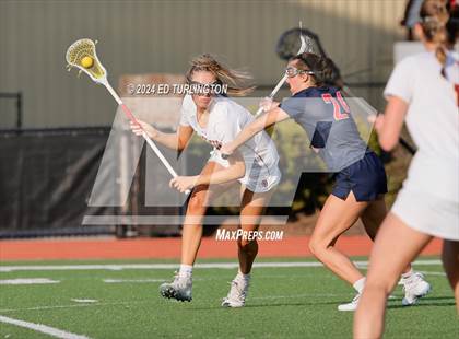 Thumbnail 2 in Milton @ Lassiter photogallery.