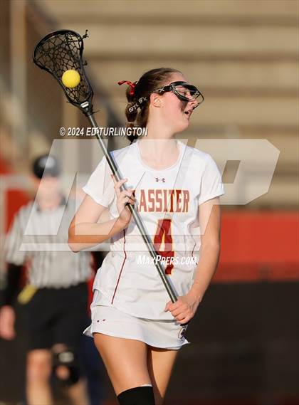 Thumbnail 1 in Milton @ Lassiter photogallery.