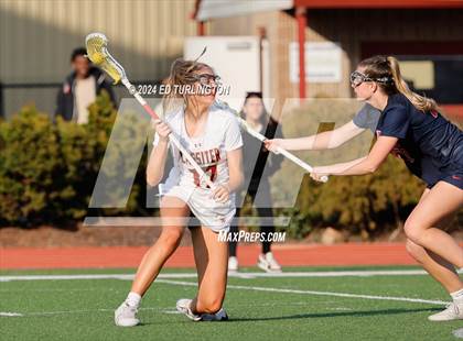 Thumbnail 1 in Milton @ Lassiter photogallery.