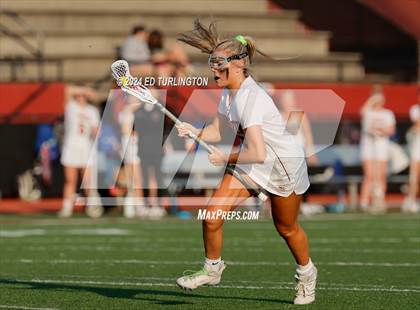 Thumbnail 1 in Milton @ Lassiter photogallery.