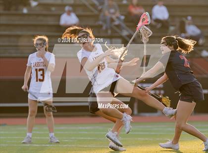 Thumbnail 3 in Milton @ Lassiter photogallery.
