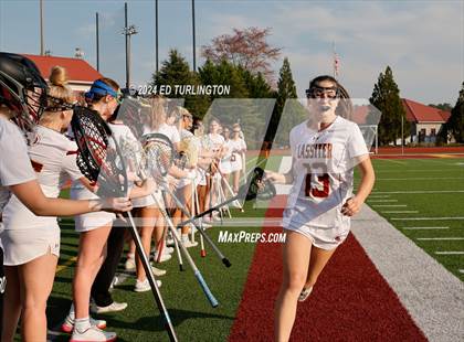 Thumbnail 1 in Milton @ Lassiter photogallery.