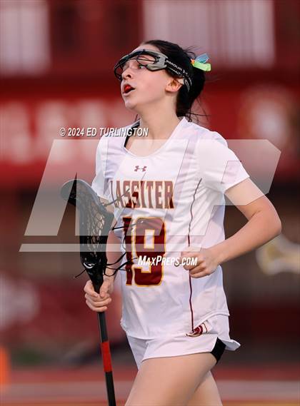 Thumbnail 2 in Milton @ Lassiter photogallery.