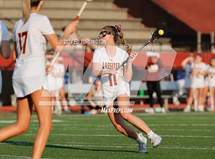 Thumbnail 3 in Milton @ Lassiter photogallery.